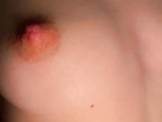 Онлайн-эровидеочат с LoveLus на BongaCams 2025-02-08 11_57