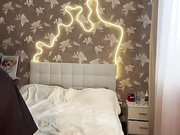 Онлайн-эровидеочат с LoveLus на BongaCams 2025-02-08 11_57