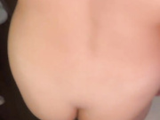 Онлайн-эровидеочат с LoveLus на BongaCams 2025-02-08 11_57