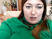 Секс чат с HotRistyX на Chaturbate Me 2025-01-25 13_51