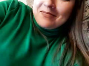 Секс чат с HotRistyX на Chaturbate Me 2025-01-25 13_51