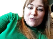 Секс чат с HotRistyX на Chaturbate Me 2025-01-25 13_51