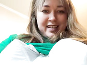 Секс чат с HotRistyX на Chaturbate Me 2025-01-25 13_51