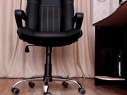 Carrie1337 стеклянный в попку