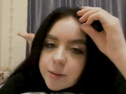 Fox_Sugar