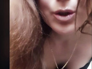 Vikki Queen