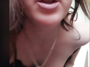 Vikki Queen
