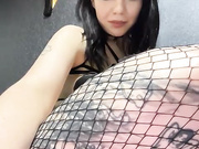 Xunny-Bunny