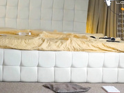 Lady_Viktoria трах с дилдо