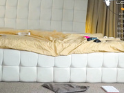 Lady_Viktoria трах с дилдо