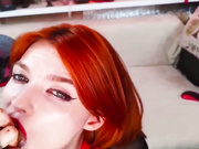 Mystery-FM дьявольский минет-11