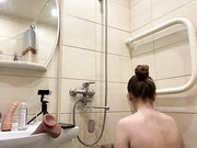 LolaSexxx 10.02.2025