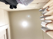 LolaSexxx 10.02.2025