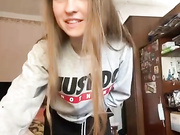 webcam