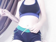 webcam
