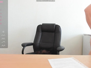 goddesssssss - доводит себя до оргазма вибратором