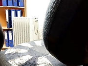 Office_Albertina