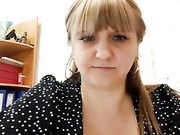 Office_Albertina
