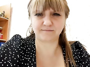 Office_Albertina
