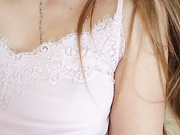 emmihot