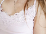 emmihot
