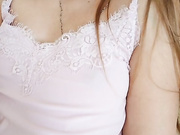 emmihot