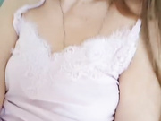 emmihot