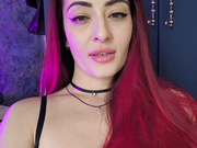 Онлайн-эровидеочат с Chris_Diamond на BongaCams 2025-02-11 11_19