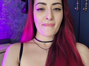 Онлайн-эровидеочат с Chris_Diamond на BongaCams 2025-02-11 11_19