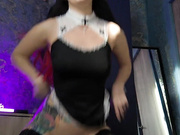 Онлайн-эровидеочат с Chris_Diamond на BongaCams 2025-02-11 11_04