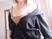 Онлайн-эровидеочат с Tanysha-1 на BongaCams 2025-02-11 10_34