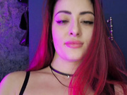 Онлайн-эровидеочат с Chris_Diamond на BongaCams 2025-02-11 11_46