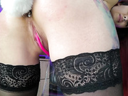 Онлайн-эровидеочат с Chris_Diamond на BongaCams 2025-02-11 11_46