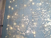 Онлайн-эровидеочат с Chris_Diamond на BongaCams 2025-02-11 10_43