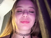 Рунетки онлайн