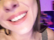 Рунетки онлайн