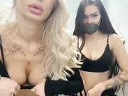 Shybabyss