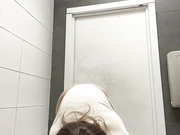 -AngelAri-