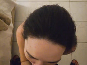 Mr-and-Mrs-Smith-XXL 11.02.2025