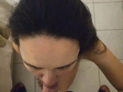 Mr-and-Mrs-Smith-XXL 11.02.2025