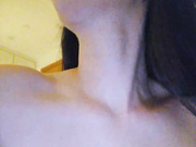 Mr-and-Mrs-Smith-XXL 11.02.2025