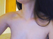 Mr-and-Mrs-Smith-XXL 11.02.2025