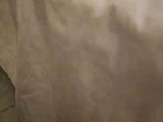 Mr-and-Mrs-Smith-XXL 11.02.2025