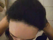 Mr-and-Mrs-Smith-XXL 11.02.2025