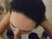 Mr-and-Mrs-Smith-XXL 11.02.2025