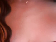 DianaDiii