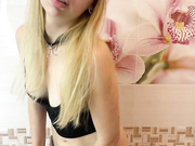 Онлайн-эровидеочат с LoveLus на BongaCams 2025-02-11 22_30