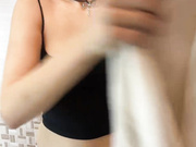 Онлайн-эровидеочат с LoveLus на BongaCams 2025-02-11 22_30