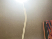 Онлайн-эровидеочат с LoveLus на BongaCams 2025-02-11 22_30