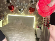 Онлайн-эровидеочат с LoveLus на BongaCams 2025-02-11 22_30